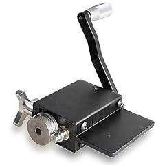 Bead roller tool for sale  Delivered anywhere in USA 