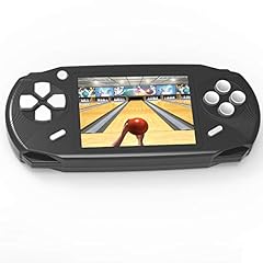 Beijue bit handheld for sale  Delivered anywhere in USA 