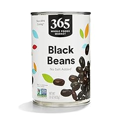 365 whole foods for sale  Delivered anywhere in USA 
