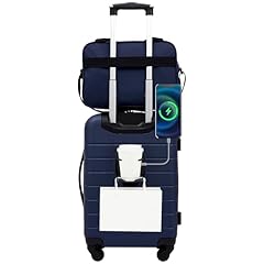 Wrangler smart luggage for sale  Delivered anywhere in USA 