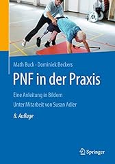 Pnf der praxis usato  Spedito ovunque in Italia 