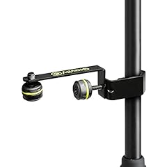 Gravity goose 600 usato  Spedito ovunque in Italia 