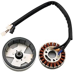 Tapa stator rotor for sale  Delivered anywhere in USA 