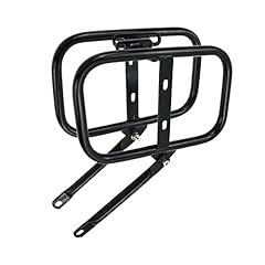 Luggage rack scram for sale  Delivered anywhere in UK
