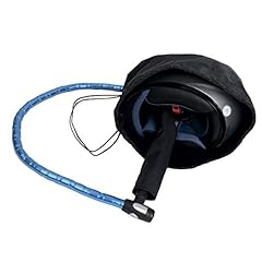 Oxford of211 lid for sale  Delivered anywhere in UK