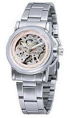 Women automatic watches for sale  Delivered anywhere in USA 
