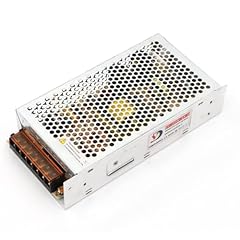 Jandei transformateur alimenta d'occasion  Livré partout en France