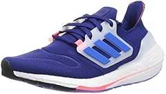 Adidas ultraboost scarpe usato  Spedito ovunque in Italia 