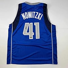 Facsimile autographed dirk for sale  Delivered anywhere in USA 