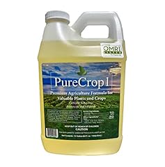 Purecrop1 concentrate plant for sale  Delivered anywhere in USA 