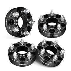 Evil energy 5x4.5 for sale  Delivered anywhere in USA 
