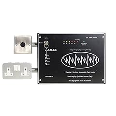 G990d ssl sl2000p for sale  Delivered anywhere in UK