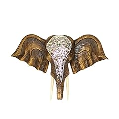 Otartu african elephant for sale  Delivered anywhere in USA 