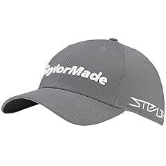 Taylormade tour radar for sale  Delivered anywhere in Ireland