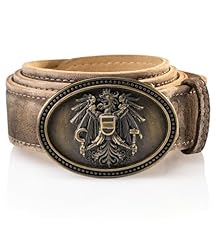 Schöneberger trachten couture gebraucht kaufen  Wird an jeden Ort in Deutschland