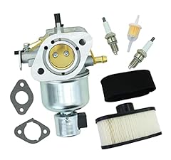Mia10591 carburetor fits for sale  Delivered anywhere in USA 