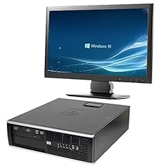 Bundle deal elite for sale  Delivered anywhere in UK