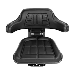 Baloceo adjustable universal for sale  Delivered anywhere in USA 