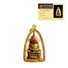Thai occult sorcery for sale  Delivered anywhere in USA 