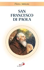 San francesco paola usato  Spedito ovunque in Italia 