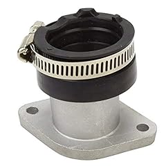 Yjgzsvk atv carburetor for sale  Delivered anywhere in USA 