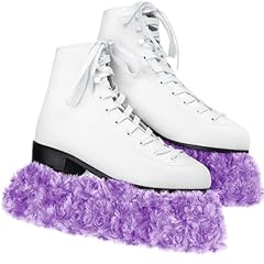 Gemscream ice skate for sale  Delivered anywhere in USA 