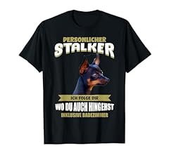 Prager rattler tshirt gebraucht kaufen  Wird an jeden Ort in Deutschland