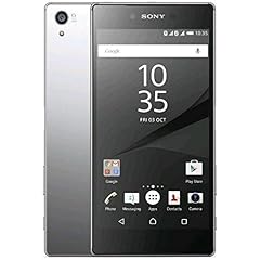 Sony xperia premium usato  Spedito ovunque in Italia 