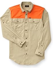 Filson sportsman shirt for sale  Delivered anywhere in USA 