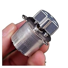 Wenh 320 7.2v usato  Spedito ovunque in Italia 