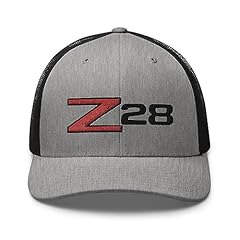 Chevy camaro z28 for sale  Delivered anywhere in USA 