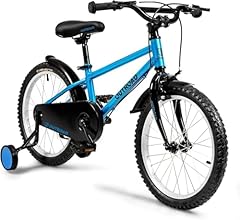 Max4out inch toddler for sale  Delivered anywhere in USA 