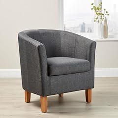 Home source tub for sale  Delivered anywhere in UK