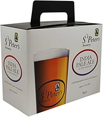 Peters brewery india for sale  Delivered anywhere in UK