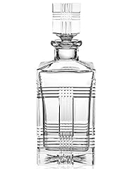 Lauren ralph lauren for sale  Delivered anywhere in USA 