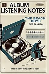 Beach boys pet for sale  Delivered anywhere in UK
