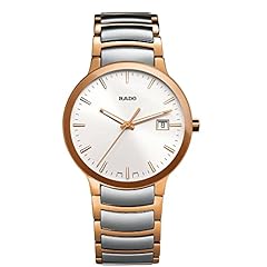 Rado centrix men for sale  Delivered anywhere in USA 