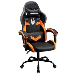 Three.ergonomic high back for sale  Delivered anywhere in UK