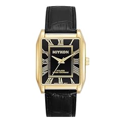 Miykon vintage watches for sale  Delivered anywhere in USA 