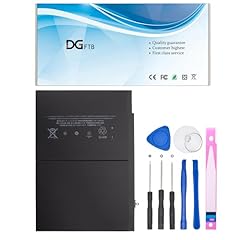 Dgftb a1547 a1566 for sale  Delivered anywhere in USA 