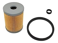 Greyfriars filters fuel for sale  Delivered anywhere in UK