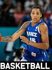 Francia-Belgio usato  Spedito ovunque in Italia 