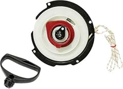 Recoil starter assembly for sale  Delivered anywhere in USA 