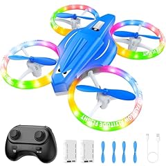 Altitaco drones kids for sale  Delivered anywhere in USA 