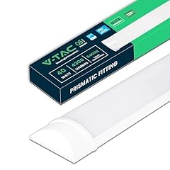 reglette led d'occasion  Livré partout en France