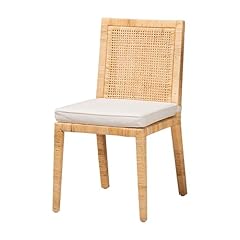 Bali pari sofia for sale  Delivered anywhere in USA 