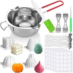 Lonhchi kit fabrication d'occasion  Livré partout en France