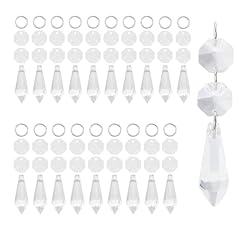 Meiso set 38mm usato  Spedito ovunque in Italia 