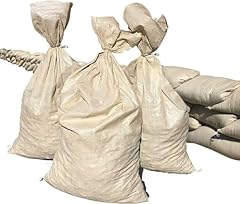 Sandbaggy sandbags military for sale  Delivered anywhere in USA 
