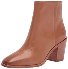 Frye women georgia for sale  Delivered anywhere in USA 